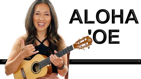 aloha tbe|alohatube videos